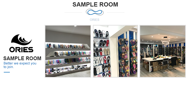 Flip Flops,flip flops for men,flip flops for women