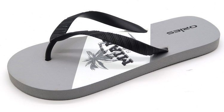 Flip Flops,flip flops for men,flip flops for women