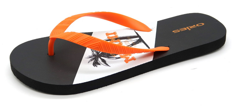 Flip Flops,flip flops for men,flip flops for women