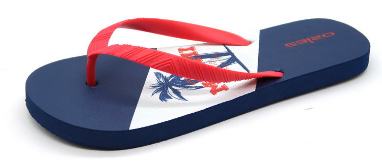 Flip Flops,flip flops for men,flip flops for women