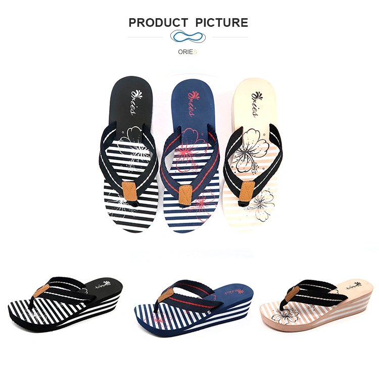 Flip Flops,flip flops for men,flip flops for women