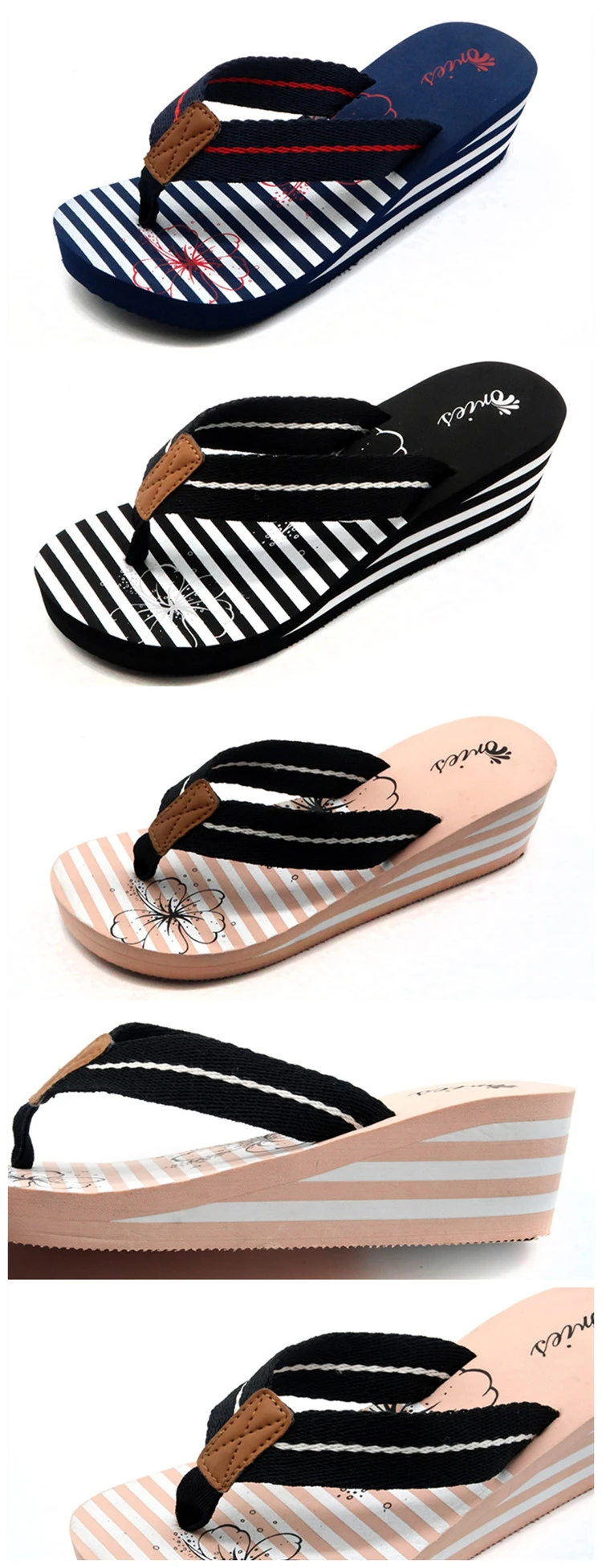 Flip Flops,flip flops for men,flip flops for women