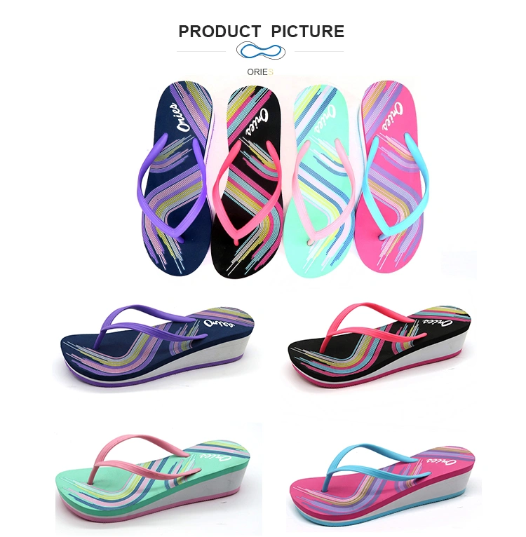 Flip Flops,flip flops for men,flip flops for women