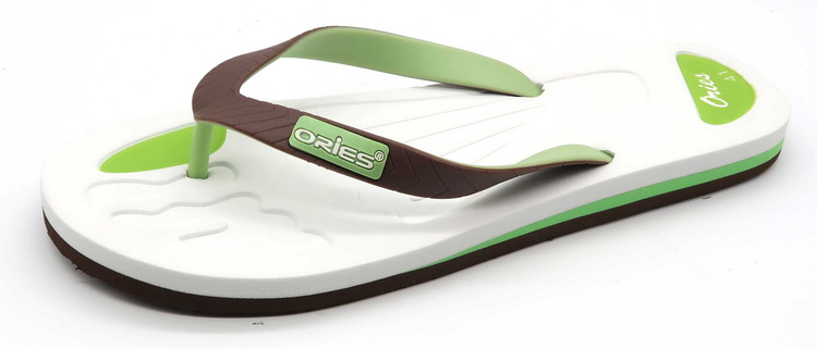 Flip Flops,flip flops for men,flip flops for women