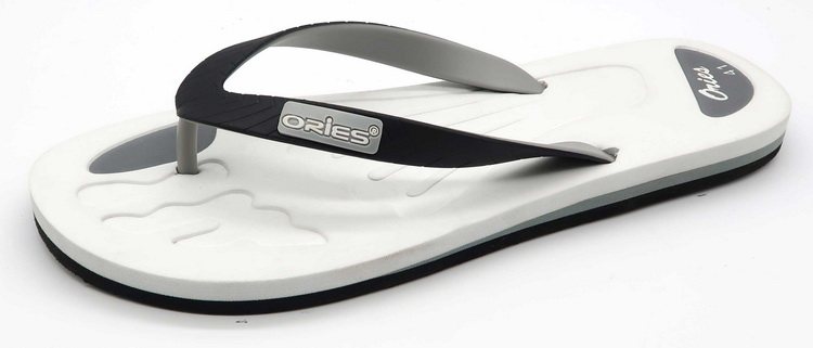 Flip Flops,flip flops for men,flip flops for women