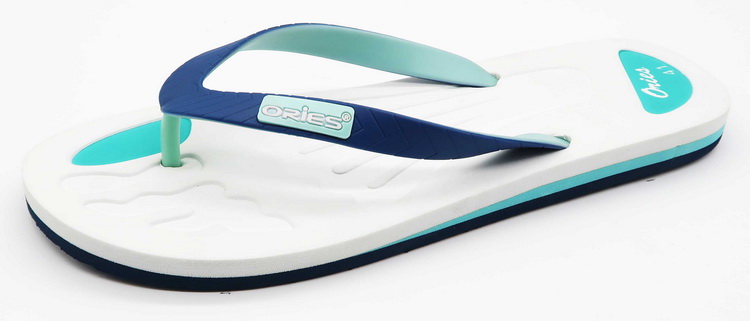 Flip Flops,flip flops for men,flip flops for women