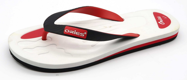 Flip Flops,flip flops for men,flip flops for women