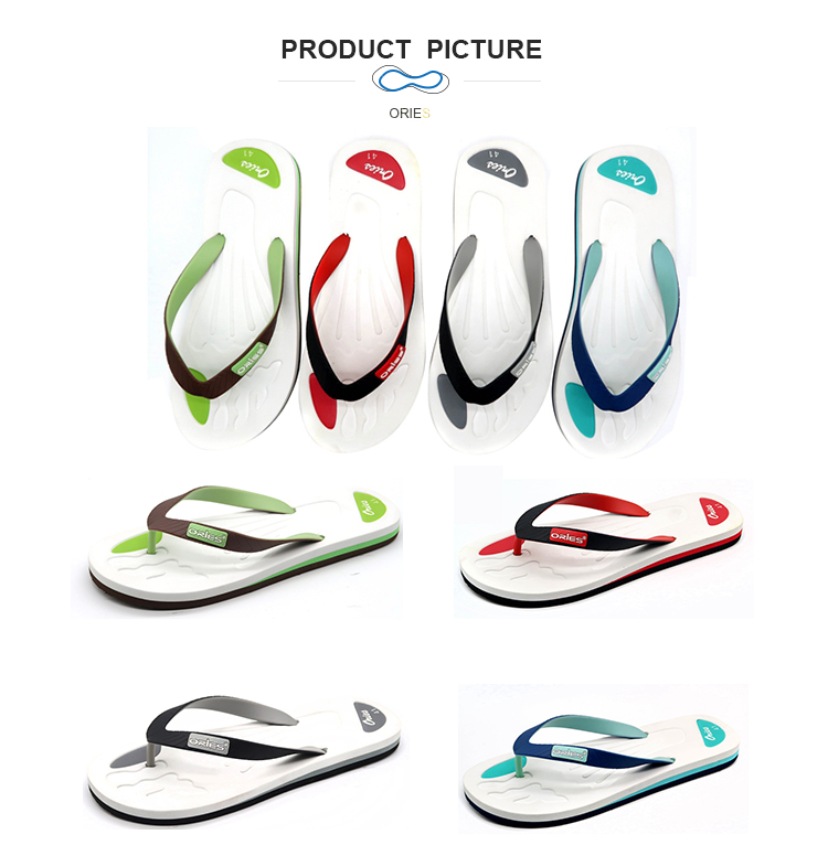 Flip Flops,flip flops for men,flip flops for women