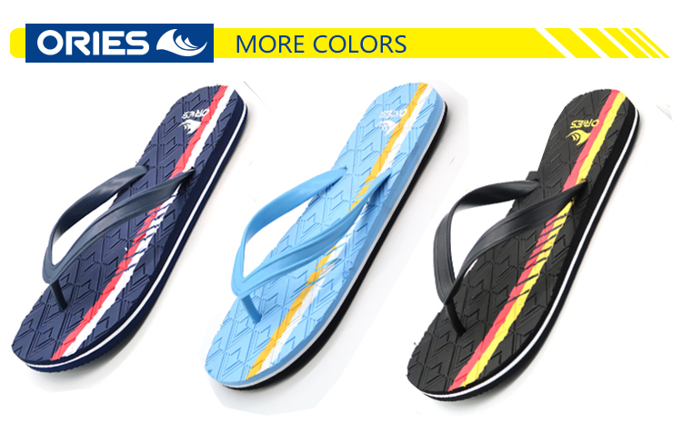 Flip Flops,flip flops for men,flip flops for women