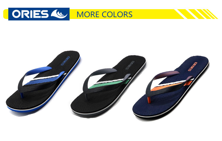 Flip Flops,flip flops for men,flip flops for women