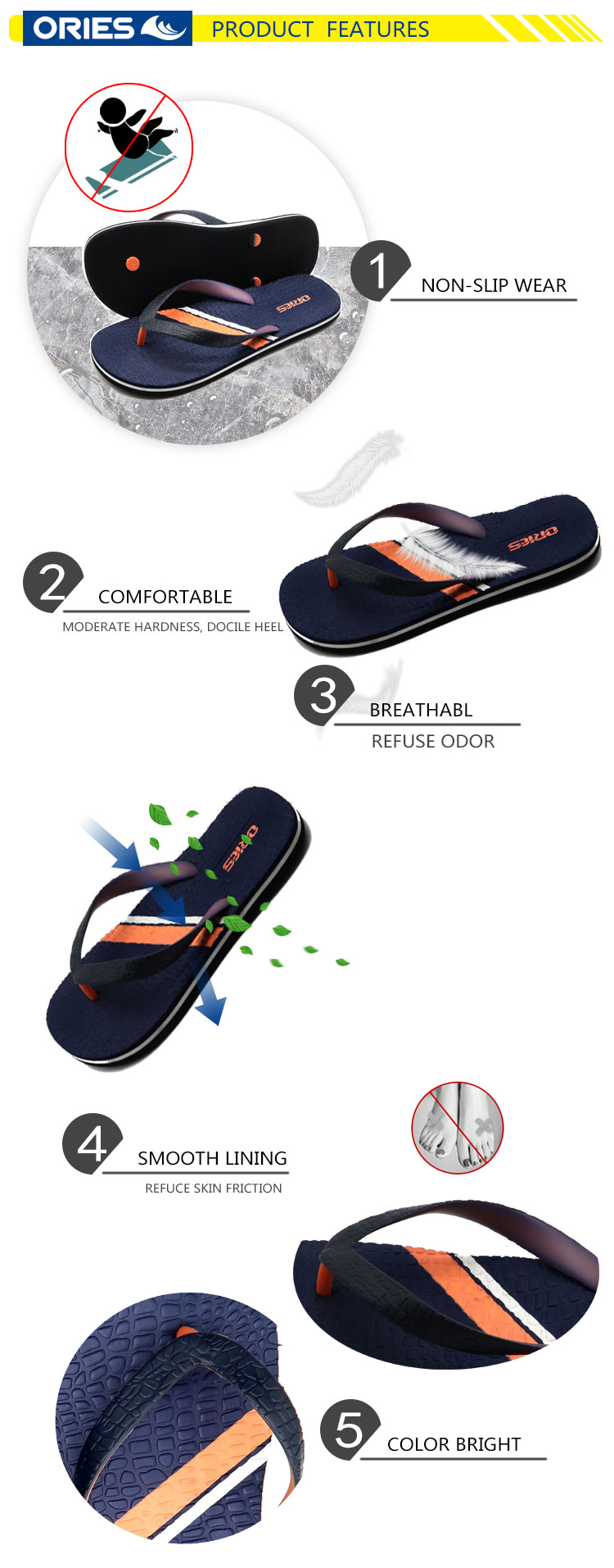Flip Flops,flip flops for men,flip flops for women