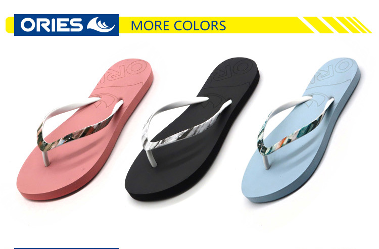 Flip Flops,flip flops for men,flip flops for women