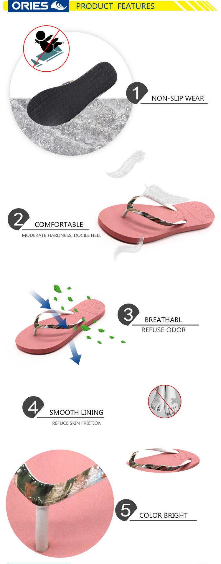Flip Flops,flip flops for men,flip flops for women
