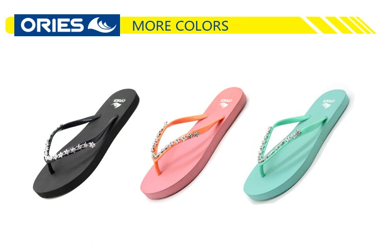 Flip Flops,flip flops for men,flip flops for women