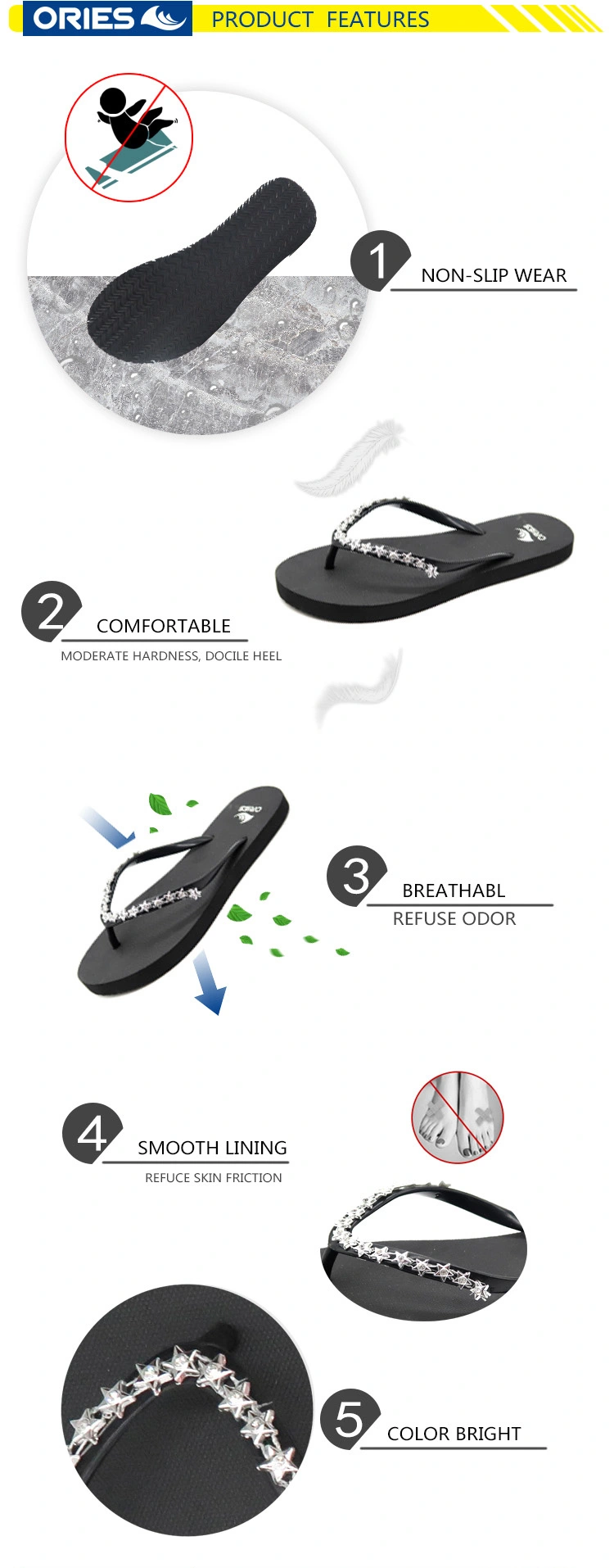 Flip Flops,flip flops for men,flip flops for women