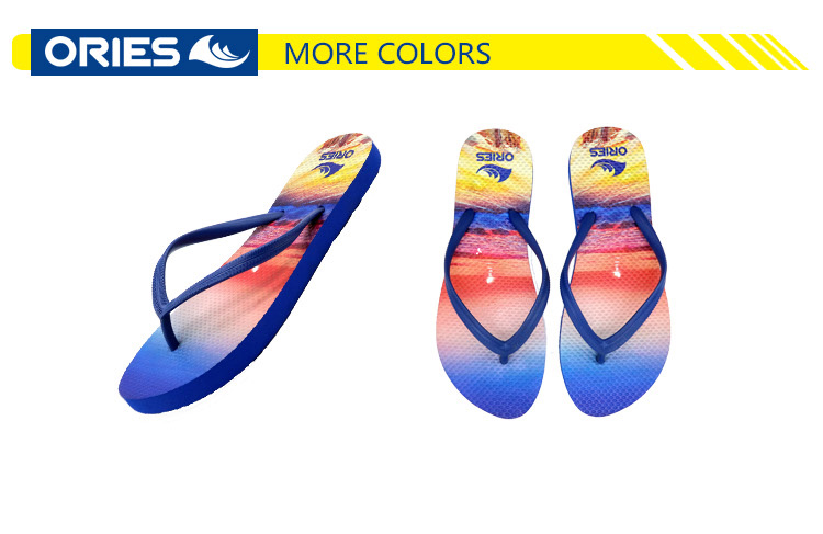 Flip Flops,flip flops for men,flip flops for women