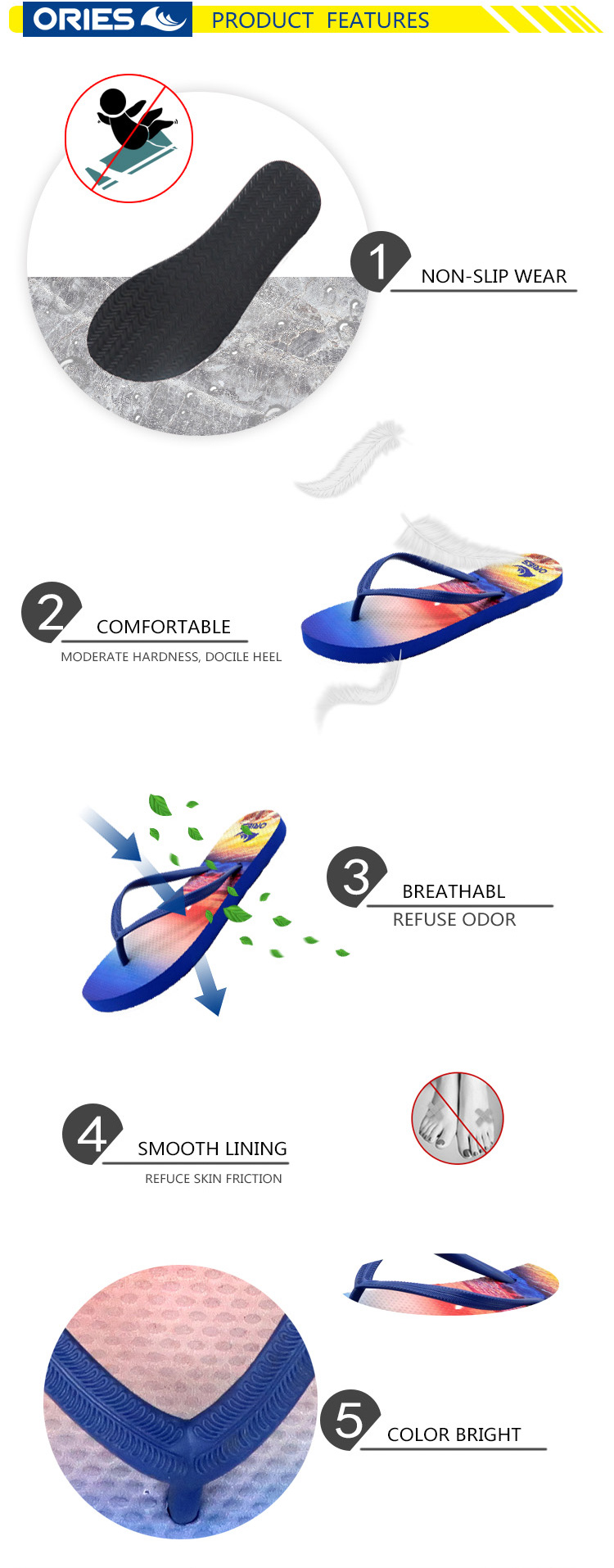 Flip Flops,flip flops for men,flip flops for women