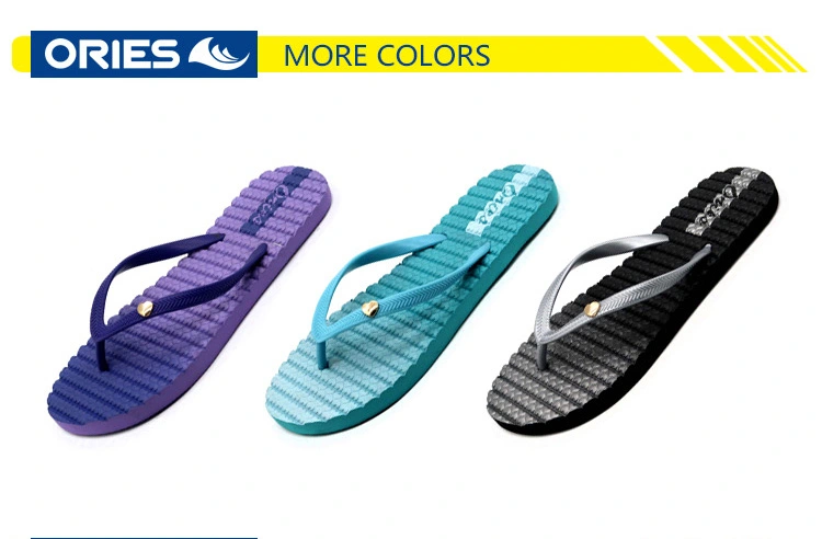 Flip Flops,flip flops for men,flip flops for women