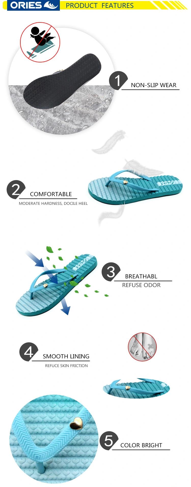 Flip Flops,flip flops for men,flip flops for women