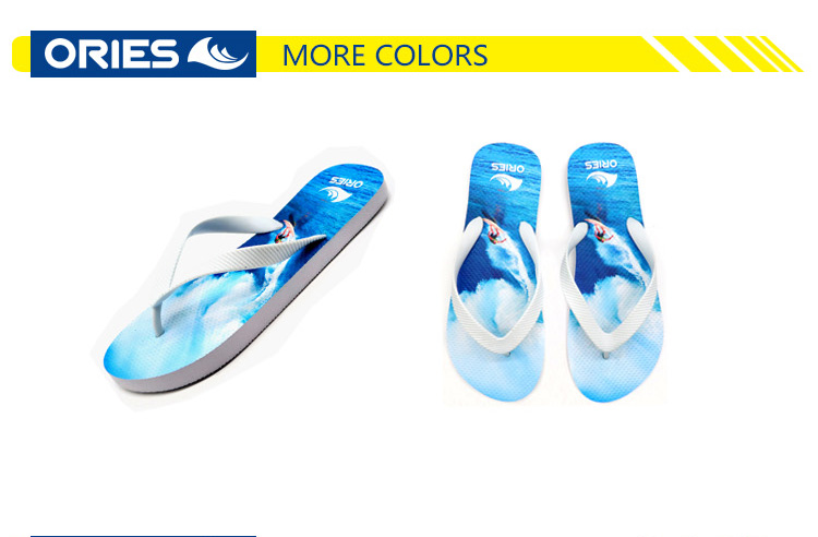 Flip Flops,flip flops for men,flip flops for women
