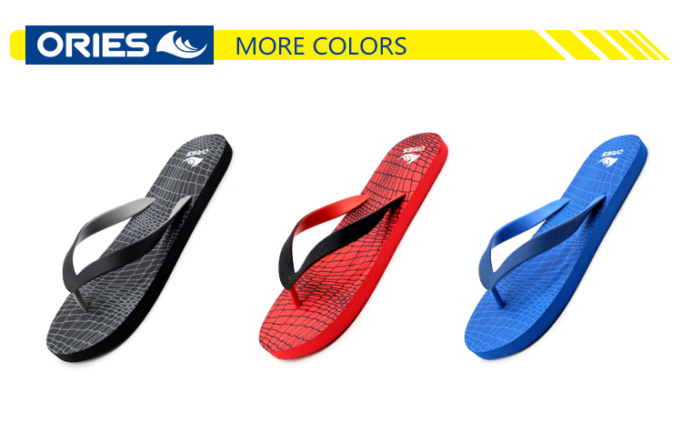 Flip Flops,flip flops for men,flip flops for women