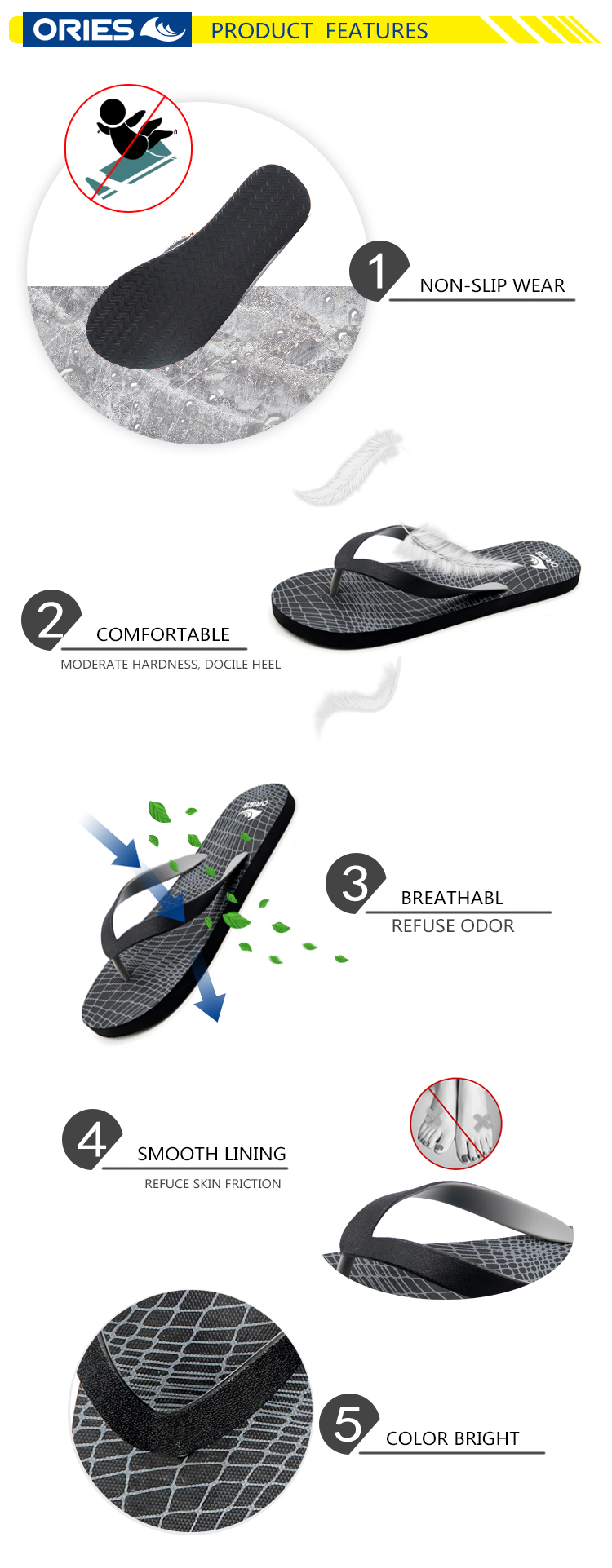 Flip Flops,flip flops for men,flip flops for women