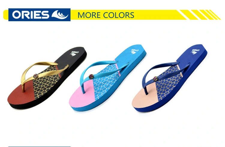 Flip Flops,flip flops for men,flip flops for women