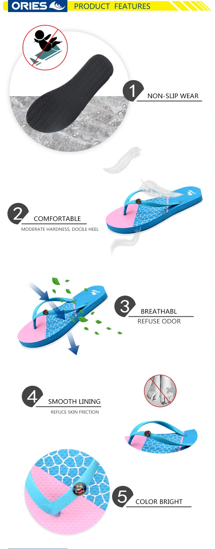 Flip Flops,flip flops for men,flip flops for women