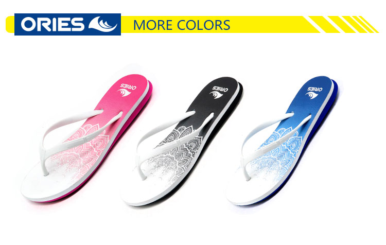 Flip Flops,flip flops for men,flip flops for women