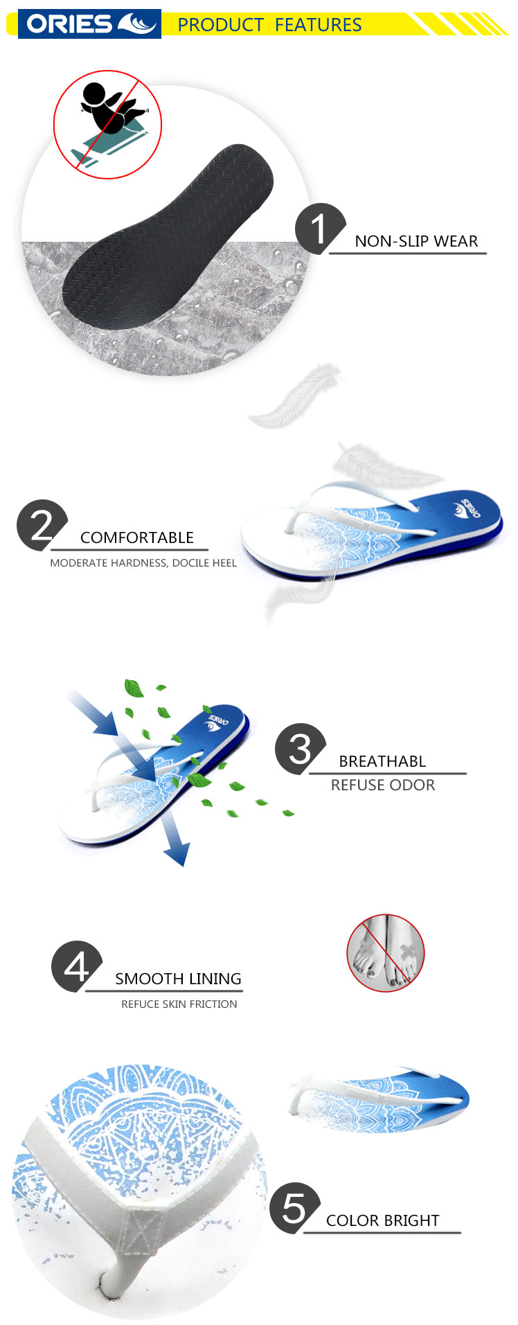 Flip Flops,flip flops for men,flip flops for women