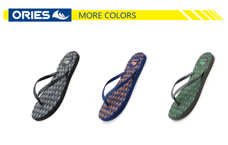 Flip Flops,flip flops for men,flip flops for women