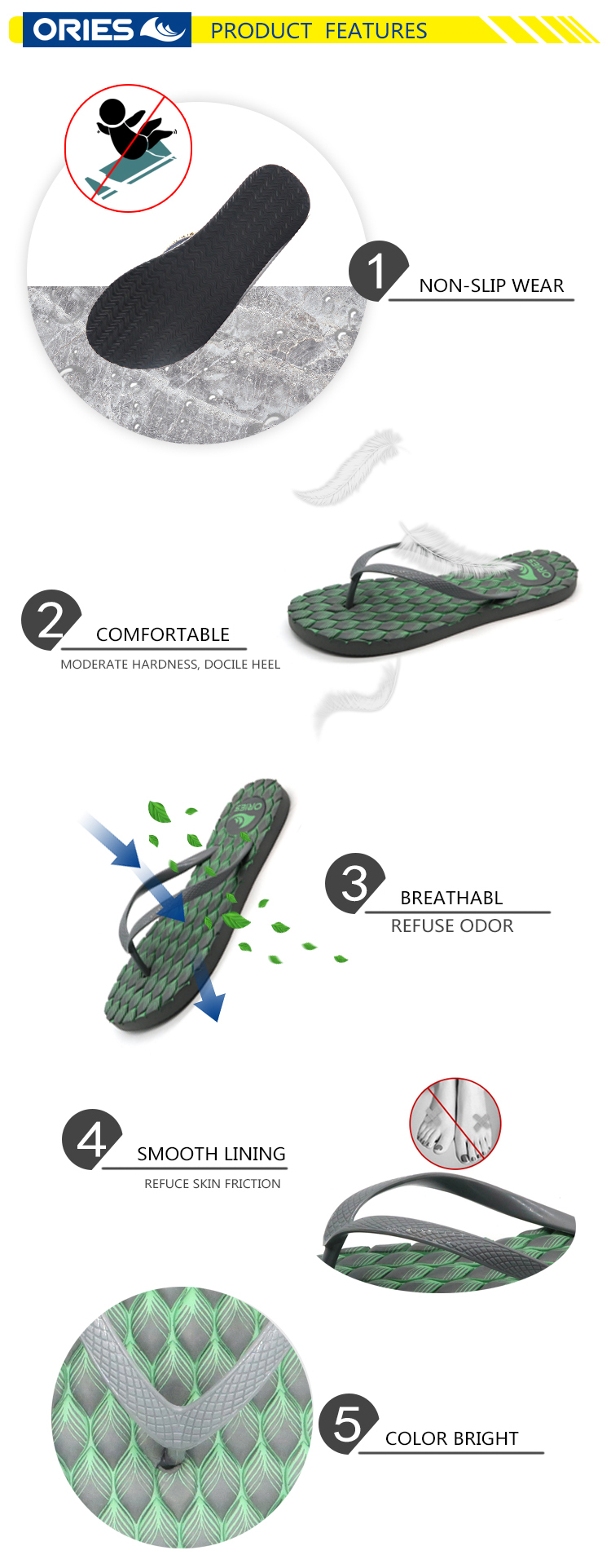 Flip Flops,flip flops for men,flip flops for women