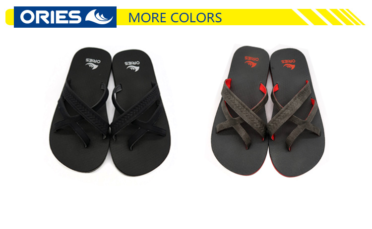 Flip Flops,flip flops for men,flip flops for women