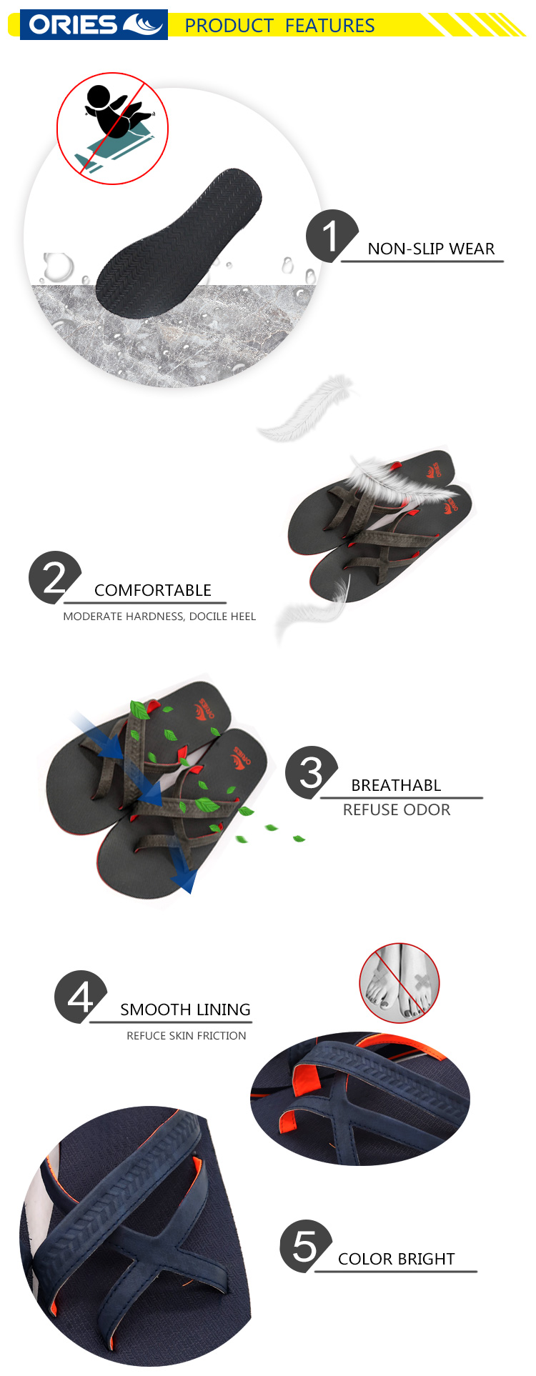 Flip Flops,flip flops for men,flip flops for women