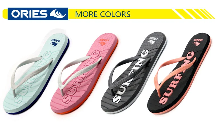 Flip Flops,flip flops for men,flip flops for women