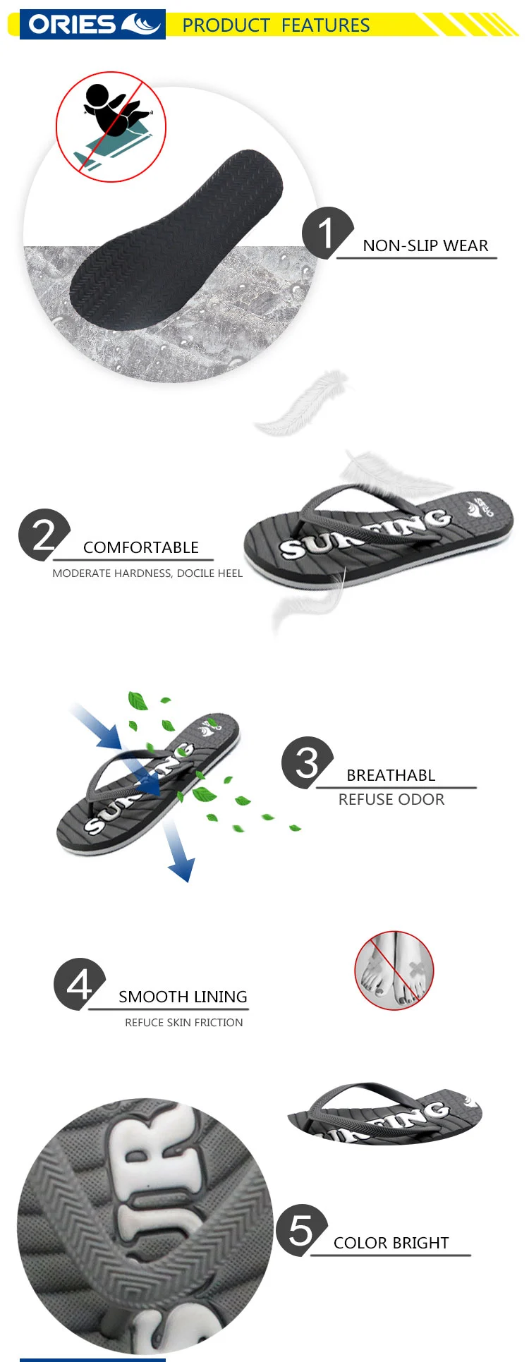 Flip Flops,flip flops for men,flip flops for women