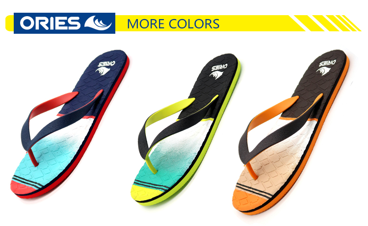 Flip Flops,flip flops for men,flip flops for women