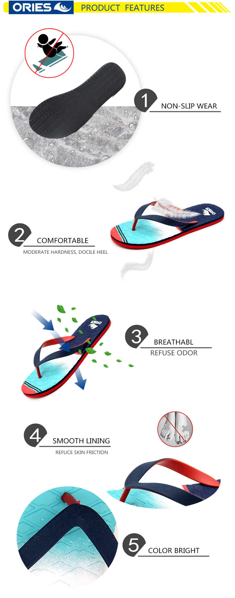 Flip Flops,flip flops for men,flip flops for women