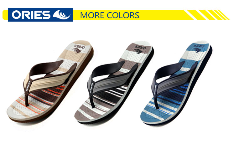 Flip Flops,flip flops for men,flip flops for women