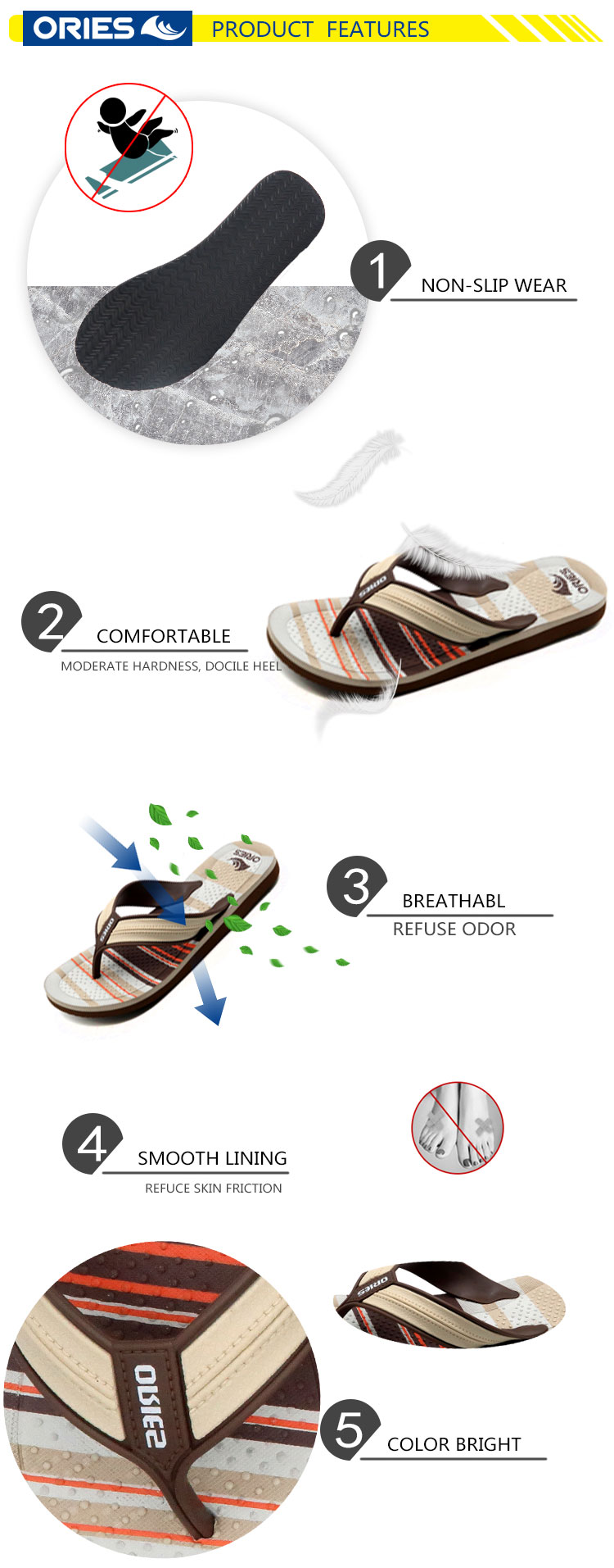 Flip Flops,flip flops for men,flip flops for women