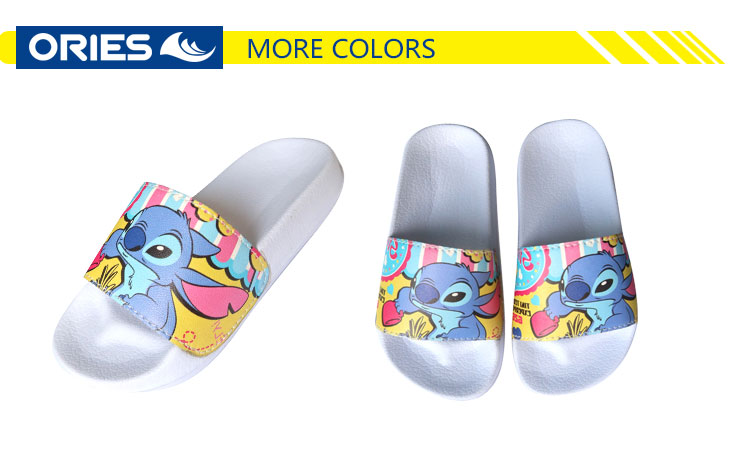 Slippers,mens slippers,slippers for women