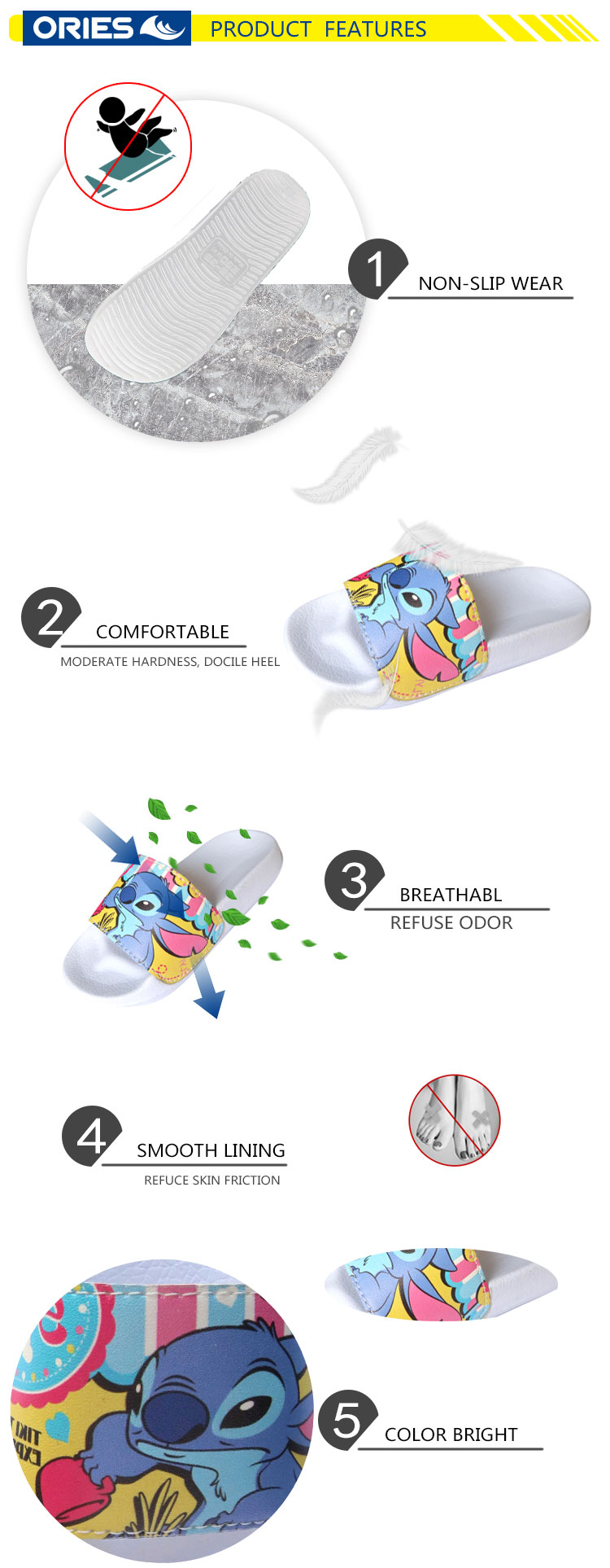 Slippers,mens slippers,slippers for women