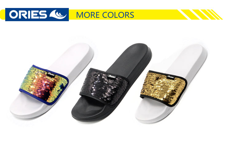 Flip Flops,flip flops for men,flip flops for women