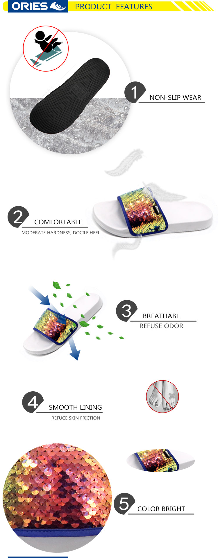 Flip Flops,flip flops for men,flip flops for women