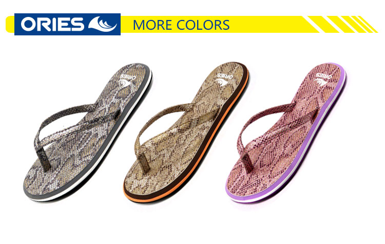 Flip Flops,flip flops for men,flip flops for women