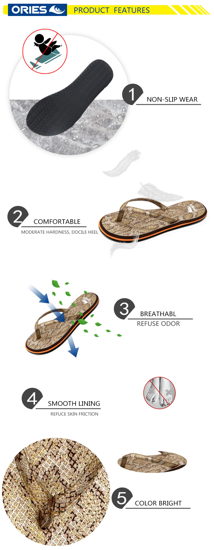Flip Flops,flip flops for men,flip flops for women