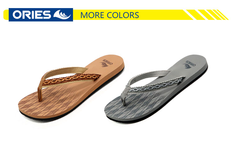 Flip Flops,flip flops for men,flip flops for women