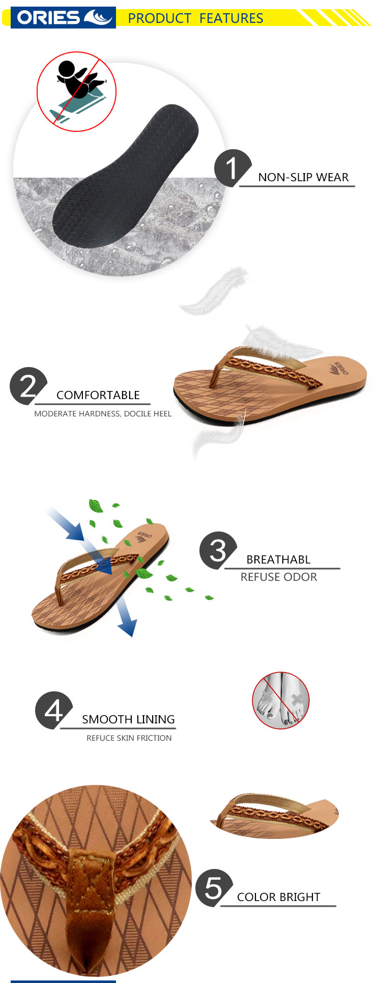 Flip Flops,flip flops for men,flip flops for women