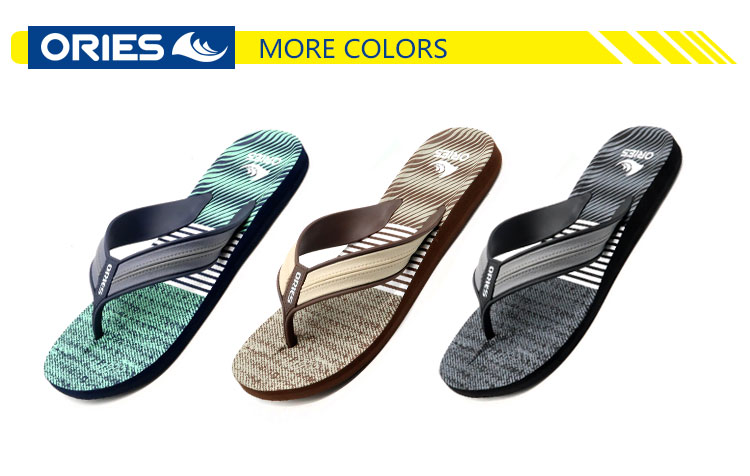 Flip Flops,flip flops for men,flip flops for women