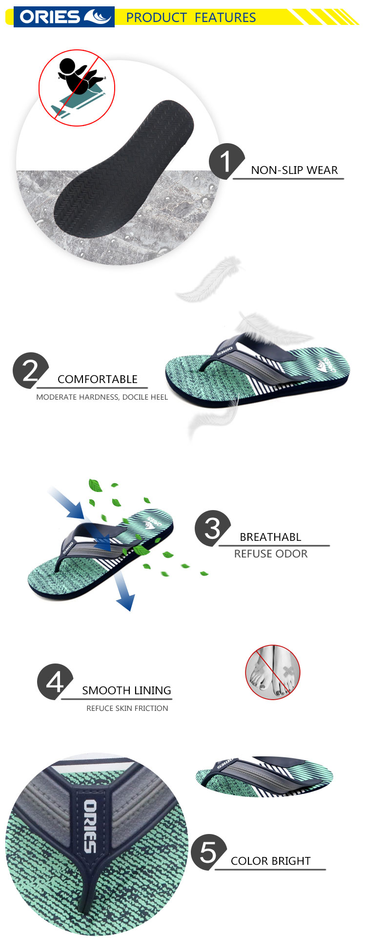 Flip Flops,flip flops for men,flip flops for women